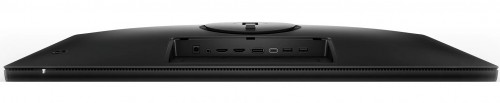 Xiaomi 4K Monitor A27Ui