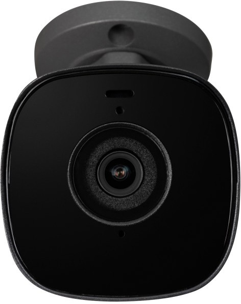 BCS BCS-P-TIP55FSR8-Ai2-G