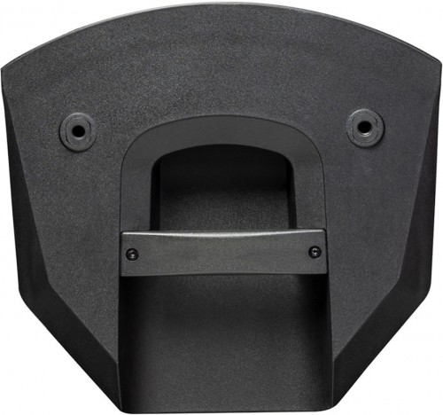 HK Audio Sonar 110 Xi