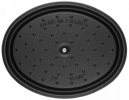 Staub 40509-478
