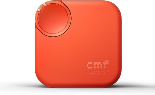 CMF Buds 2