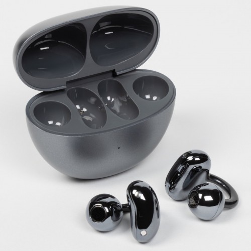 Honor Choice Earbuds Clip