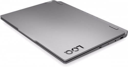 Lenovo LOQ 15IRX10