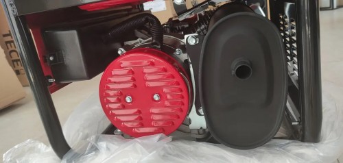 Royal Kraft Line RK9500W