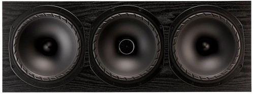 FYNE AUDIO F502E LCR