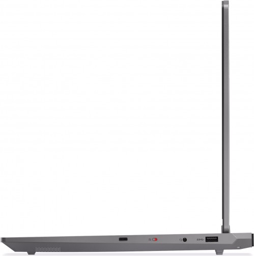 Lenovo LOQ 15AHP10