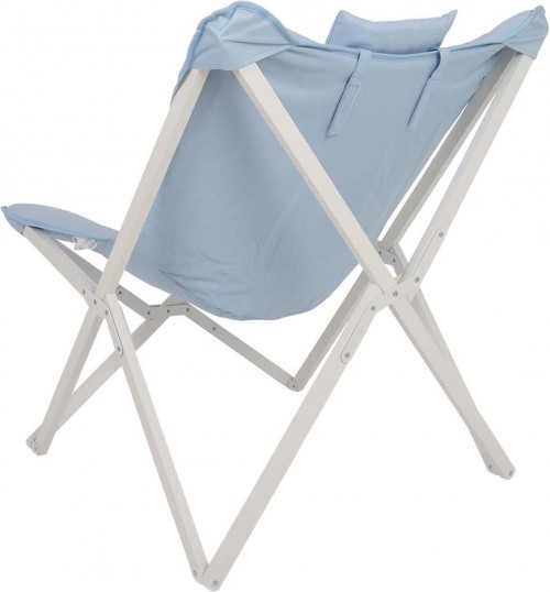 Bo-Camp Gordes L