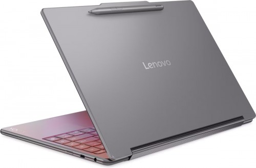 Lenovo Yoga 9 2-in-1 14ILL10