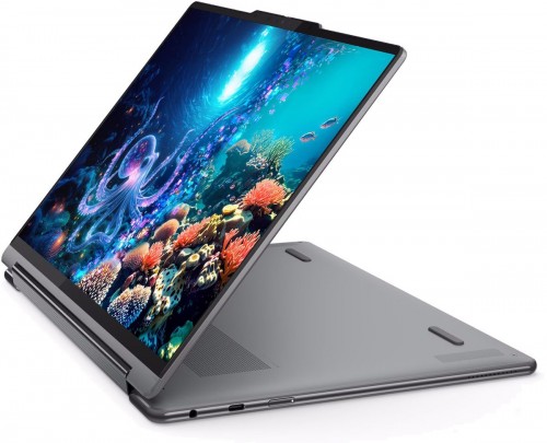 Lenovo Yoga 9 2-in-1 14ILL10