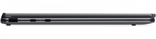 Lenovo Yoga 9 2-in-1 14ILL10