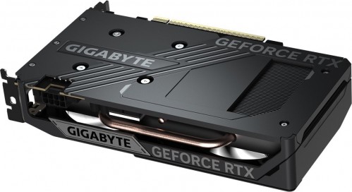 Gigabyte GeForce RTX 5050 WINDFORCE OC 8G