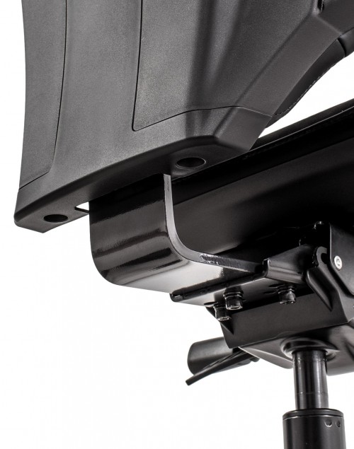 QUERSUS Icos Edition One SWF