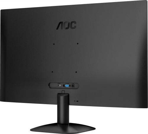 AOC 27B31H