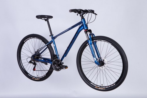 Formula Motion DD FR 29 2025 frame 17