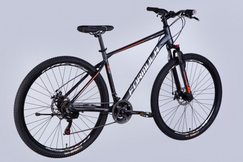 Formula Motion DD FR 29 2025 frame 17