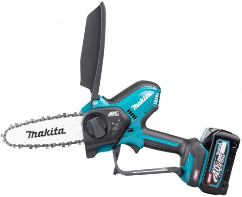 Makita UC029GM202