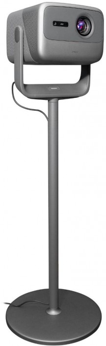 JmGO P092