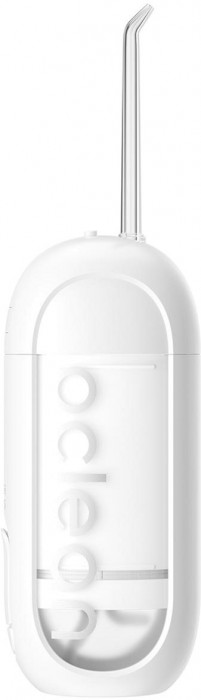 Oclean W10 Lite