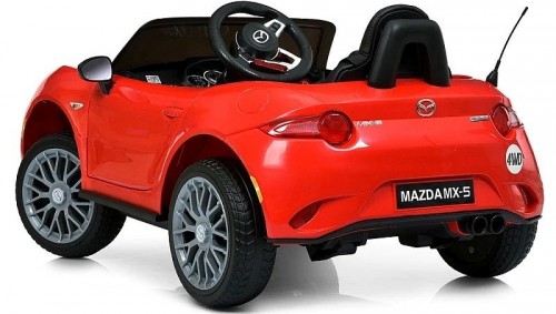 Bambi M5846EBLR
