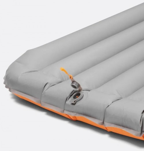 Rab Hypersphere Ultra 7.5 Regular