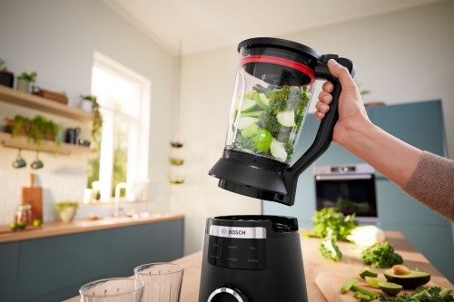 Bosch VitaPower MMB6652B