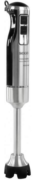 Sogo BAT-SS-14495