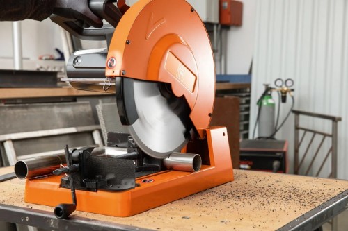 Fein MKAS 355 72365460000