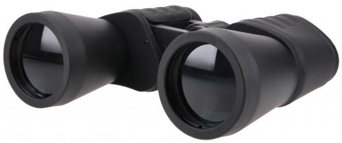 Carbon 8-24x50 Zoom