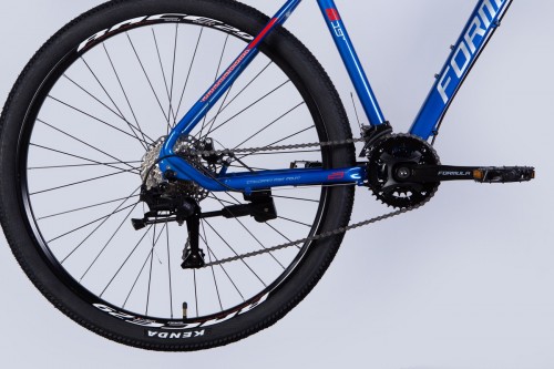 Formula Zephyr 3.0 DD CS 29 2025 frame 19