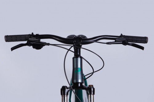 Formula Zephyr Pro HDD 29 2025 frame 19