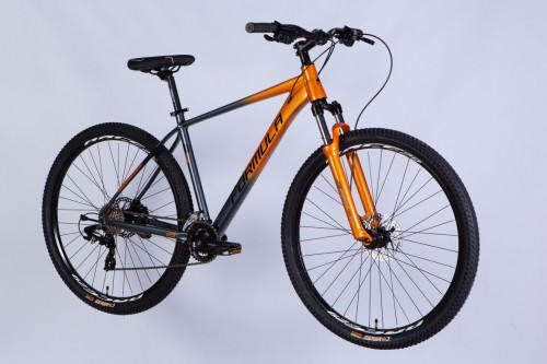Formula Drive HDD 29 2025 frame 19