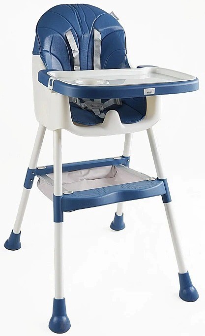 Toti T-40517