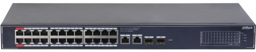 Dahua SG4028LP