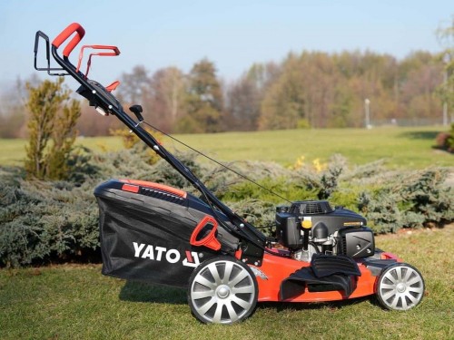 Yato YT-85533