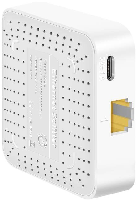 GreenVision GV-03GE