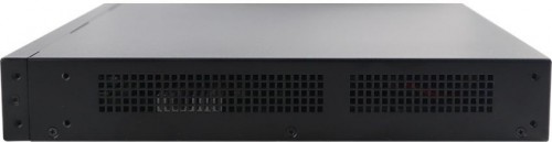 LevelOne GEP-2861