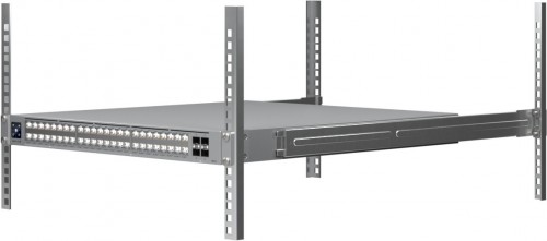 Ubiquiti UniFi Switch Pro XG 48 PoE