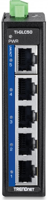 TRENDnet TI-GLC50