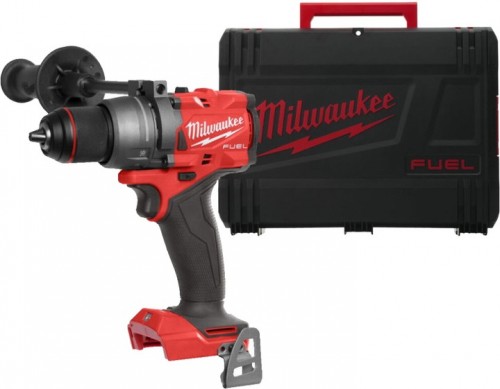 Milwaukee M18 FDD3-0X