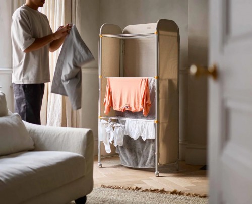 Joseph Joseph Eclipse