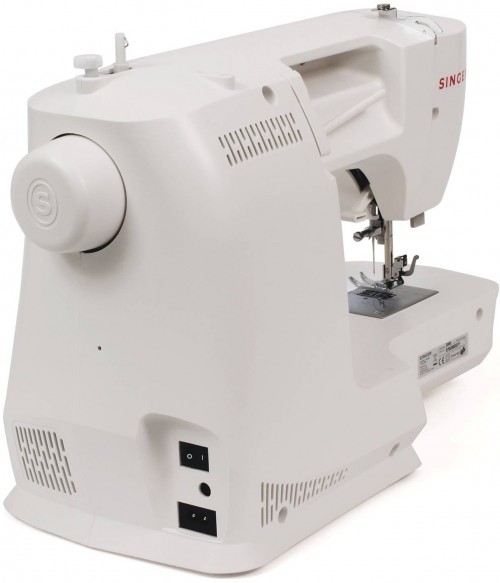 Singer C5655