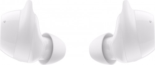 Samsung Galaxy Buds Core