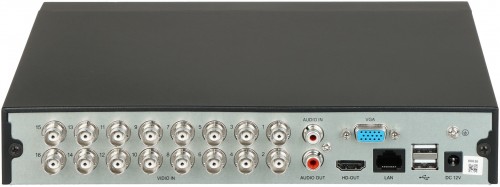 APTI APTI-XB1601-S34