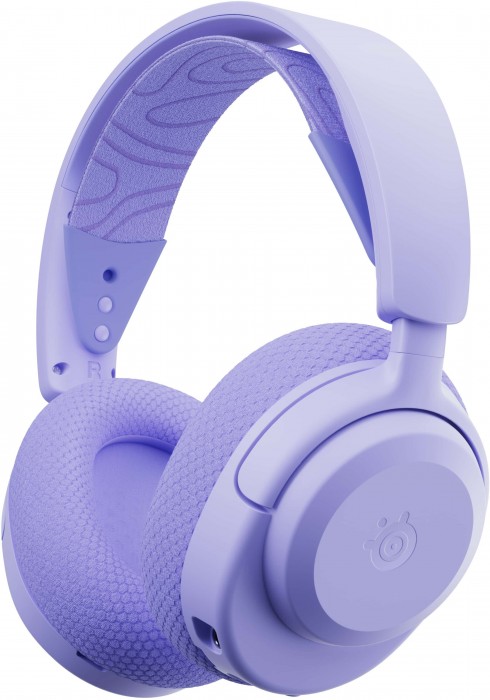 SteelSeries Arctis Nova 3X