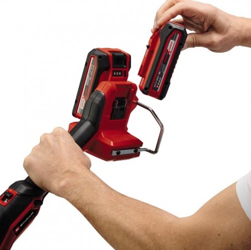 Einhell GP-CT 36/35 Li BL-Solo