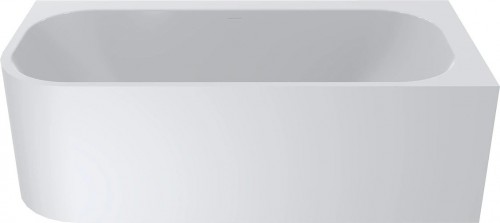 Miraggio Maria L 186x87 8814056