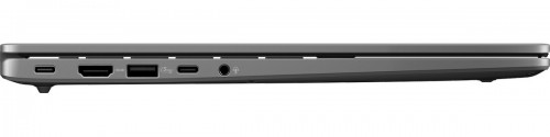 Asus Vivobook S14 M3407HA