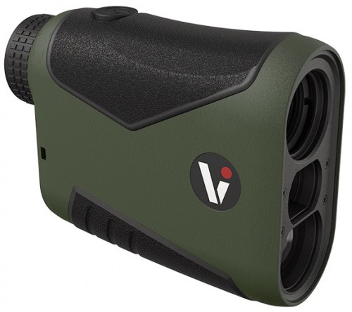 Vector Optics Victoptics 6x21