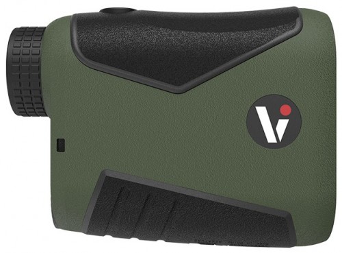 Vector Optics Victoptics 6x21