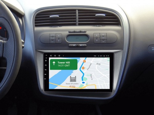 Gazer T6009-5P Pro Max